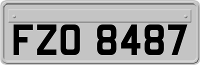 FZO8487