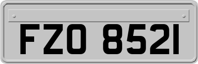 FZO8521