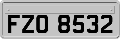 FZO8532