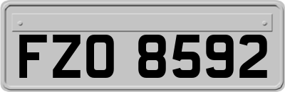FZO8592