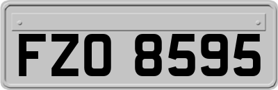 FZO8595