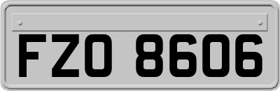 FZO8606