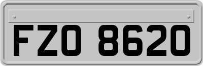 FZO8620