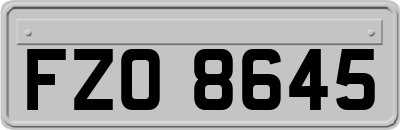 FZO8645