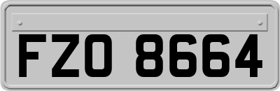 FZO8664