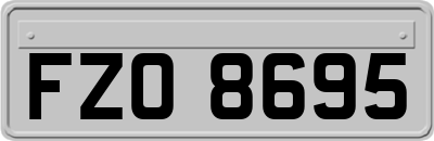 FZO8695
