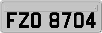 FZO8704