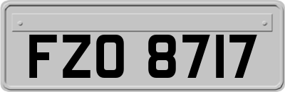 FZO8717