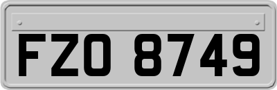 FZO8749