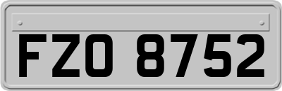 FZO8752