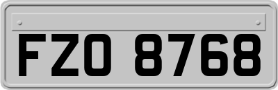 FZO8768