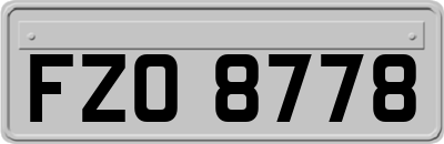 FZO8778