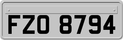 FZO8794