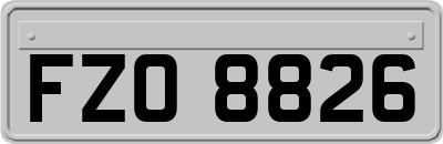FZO8826