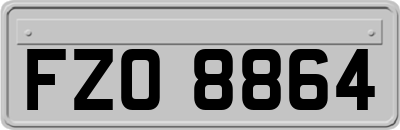 FZO8864