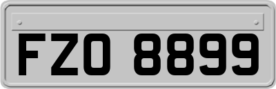 FZO8899