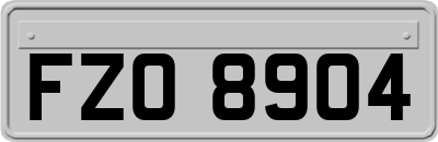 FZO8904