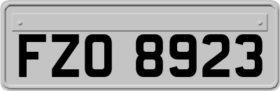 FZO8923