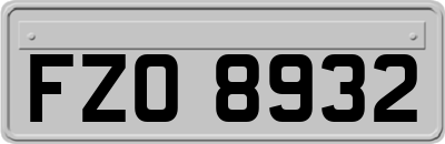 FZO8932