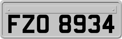 FZO8934