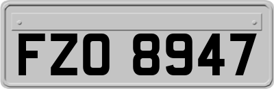 FZO8947