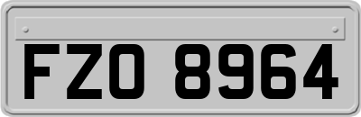 FZO8964
