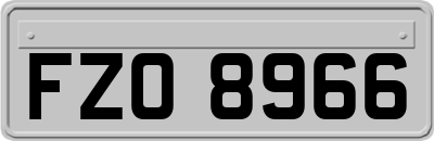 FZO8966