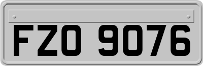 FZO9076