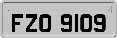 FZO9109