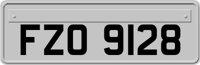 FZO9128