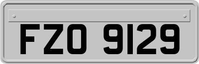 FZO9129