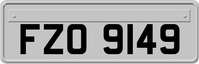 FZO9149