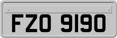 FZO9190