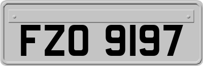 FZO9197