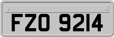 FZO9214