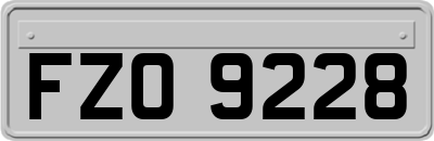 FZO9228