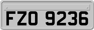 FZO9236