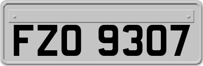 FZO9307