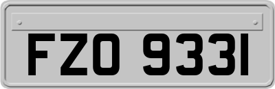 FZO9331