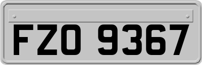 FZO9367
