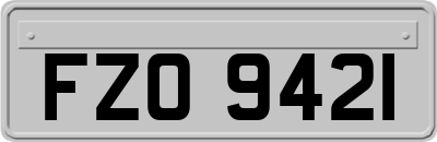 FZO9421