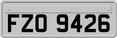 FZO9426