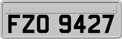 FZO9427