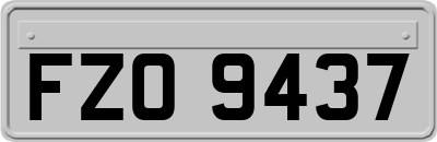 FZO9437