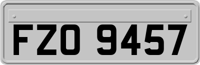 FZO9457