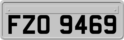 FZO9469