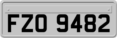 FZO9482