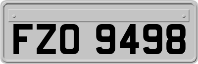 FZO9498