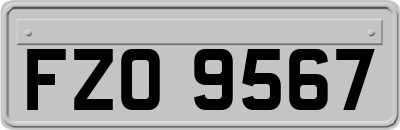 FZO9567