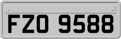FZO9588